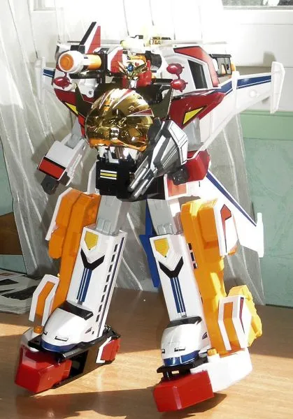 요즘 아이들은 모르는 20세기 아이들의 장난감 문화.jpg&nbsp;_1.webp