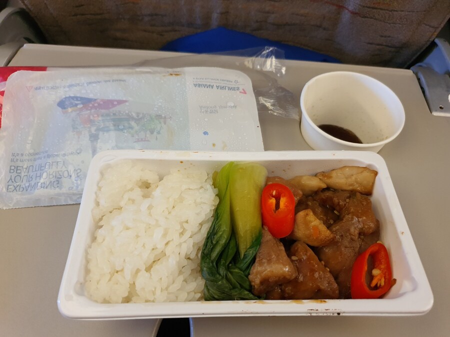 이젠 난바가 제집 안방같은 오타쿠의 오사카 여행 첫번째(스압, 데이터 주의)_5.jpg
