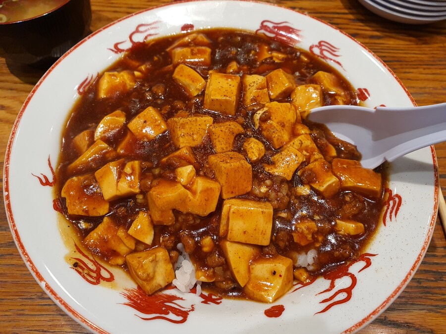 이젠 난바가 제집 안방같은 오타쿠의 오사카 여행 첫번째(스압, 데이터 주의)_16.jpg