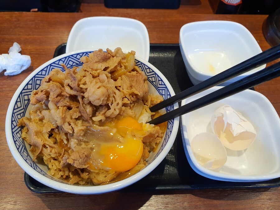 이젠 난바가 제집 안방같은 오타쿠의 오사카 여행 첫번째(스압, 데이터 주의)_21.jpg