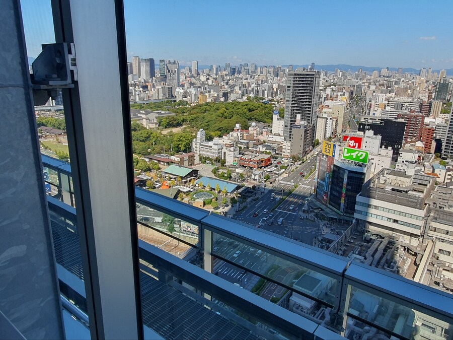 이젠 난바가 제집 안방같은 오타쿠의 오사카 여행 첫번째(스압, 데이터 주의)_32.jpg