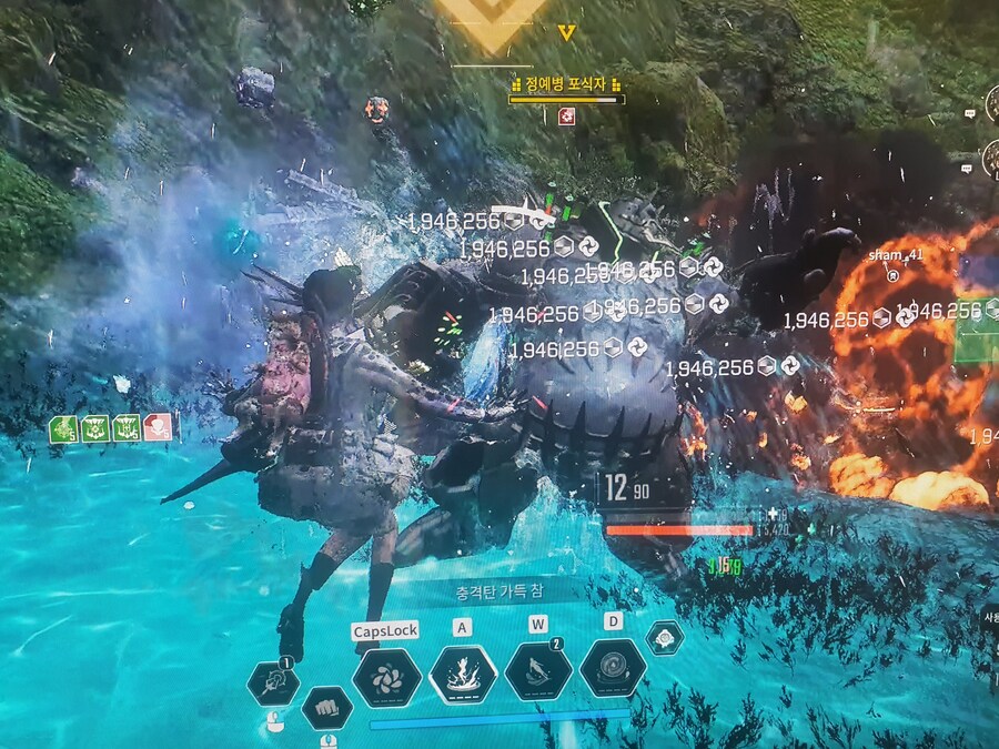 노크리 밸비 틱당200만 딜 가능할듯 하네요_1.jpg