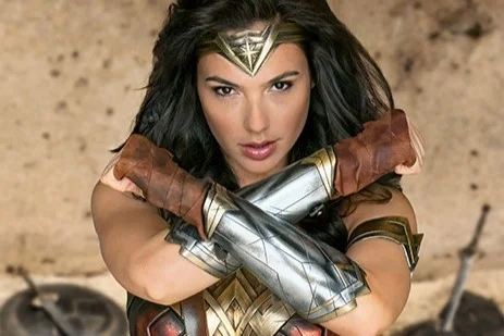 볼때마다 불편해지는 이스라엘계 배우들과 갤가돗_1.webp