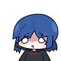 폭풍의언덕) 오오 네크로필리아 오오..._1.png