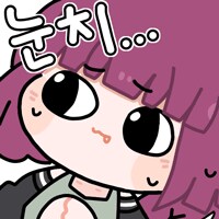 소주를 몇병 마시면 죽을까?_7.png