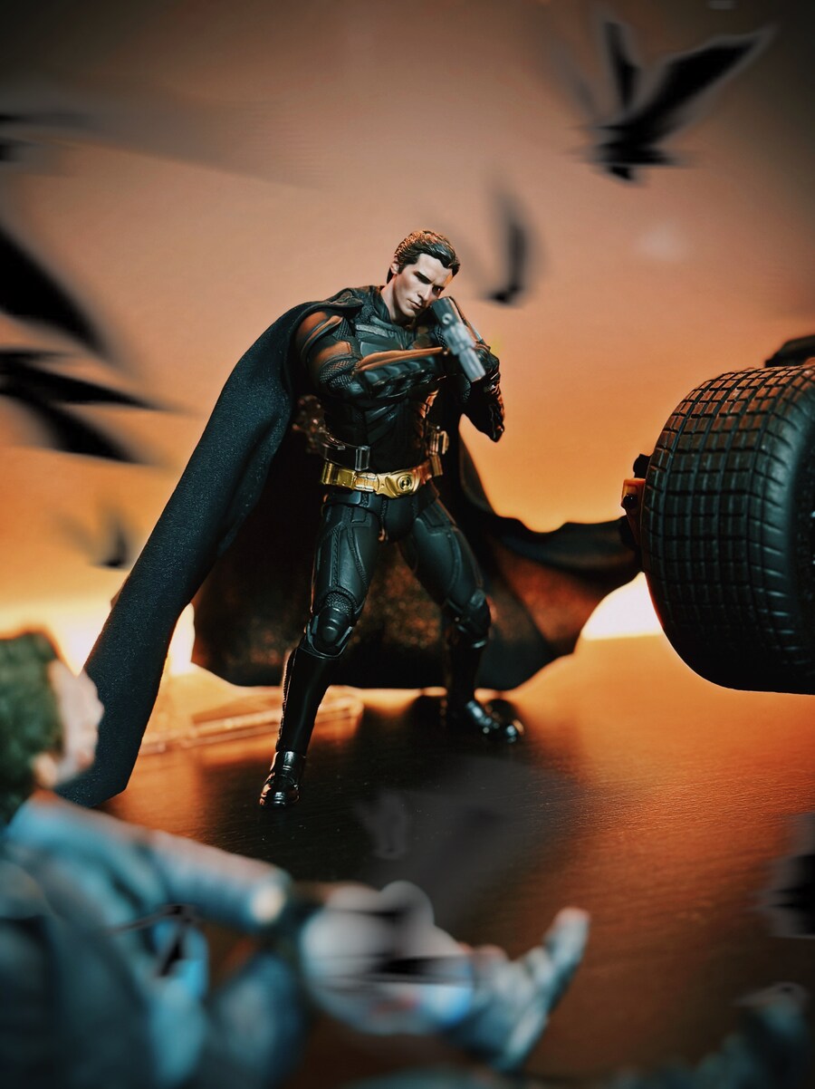 30대 후반 공사업자 개인 사무실겸 작업실_6.jpg