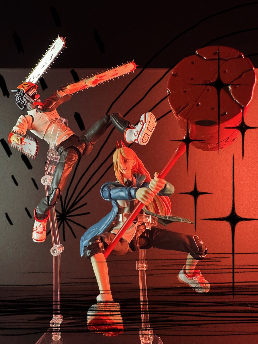 30대 후반 공사업자 개인 사무실겸 작업실_8.jpg