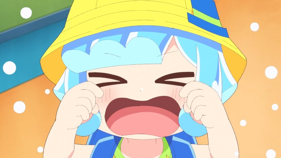 푸니르는귀여운슬라임) 선배는 어린아이를 좋아해_16.jpg