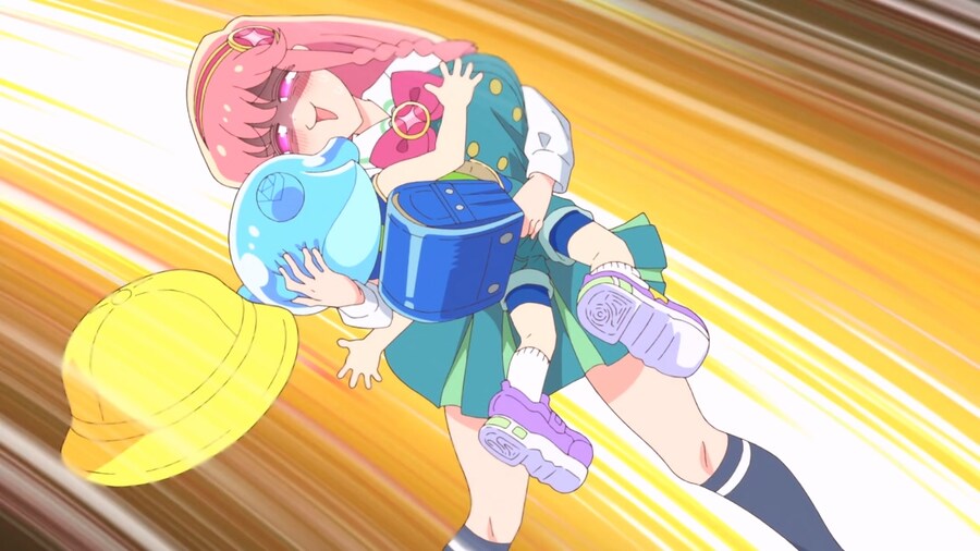 푸니르는귀여운슬라임) 선배는 어린아이를 좋아해_22.jpg