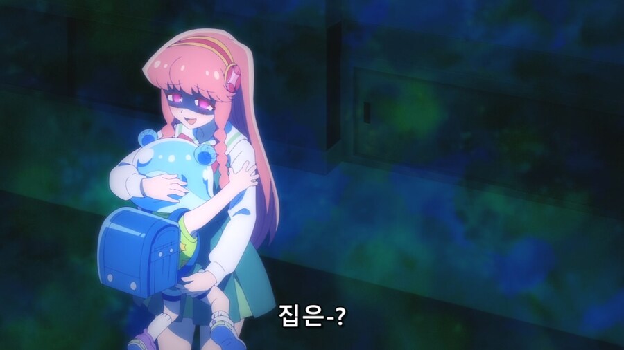 푸니르는귀여운슬라임) 선배는 어린아이를 좋아해_30.jpg