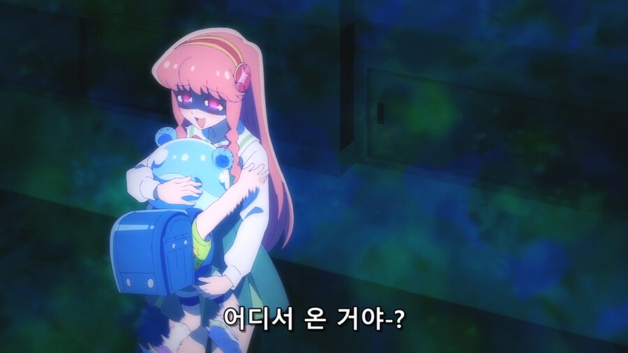 푸니르는귀여운슬라임) 선배는 어린아이를 좋아해_31.jpg