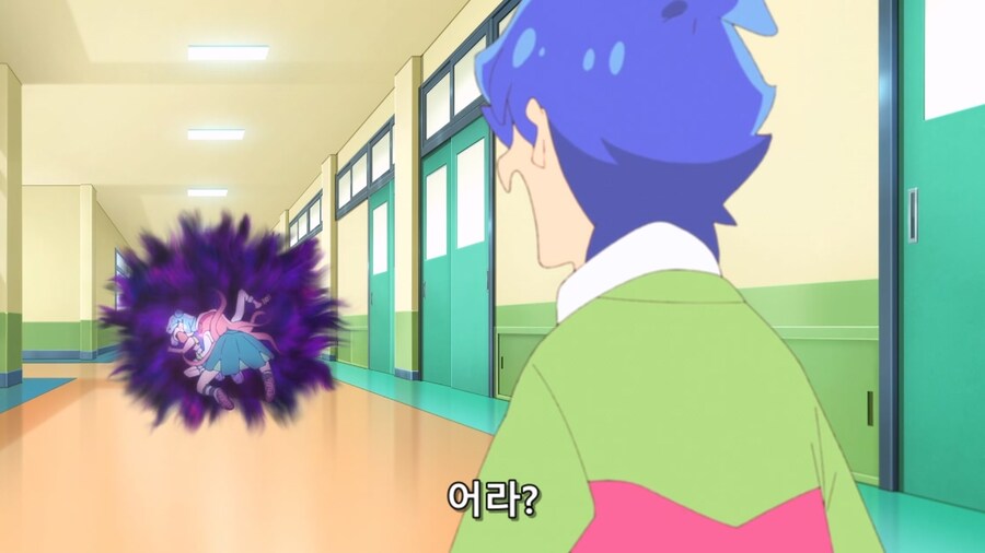 푸니르는귀여운슬라임) 선배는 어린아이를 좋아해_46.jpg