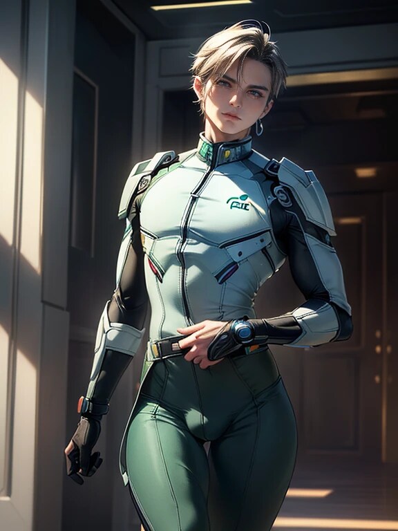 ㅎㅁ) 어느 평행세계 헤일로의 마스터 치프 그릴 때 참고하면 좋은 자료_3.png