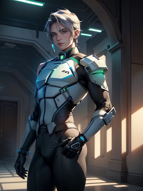 ㅎㅁ) 어느 평행세계 헤일로의 마스터 치프 그릴 때 참고하면 좋은 자료_8.png