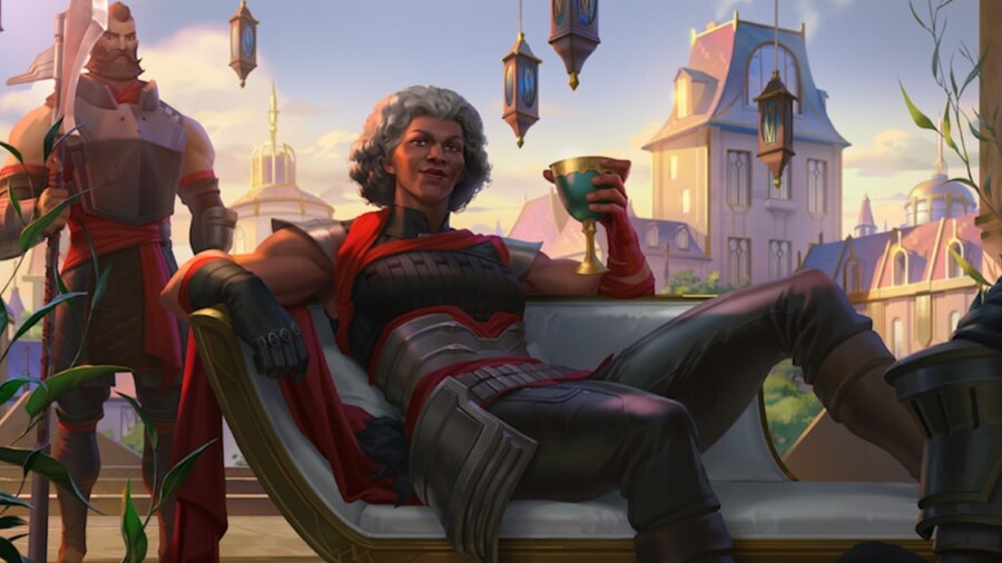 [라이엇게임즈] 게임 속 아케인 미리보기 & 게임별 출시 예정 콘텐츠 공개_6.jpg