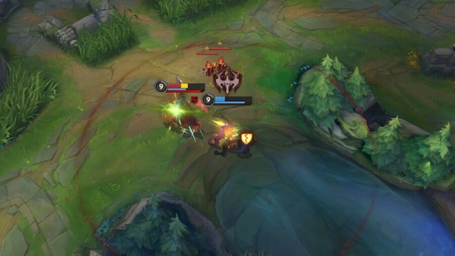 [라이엇게임즈] 게임 속 아케인 미리보기 & 게임별 출시 예정 콘텐츠 공개_11.jpg