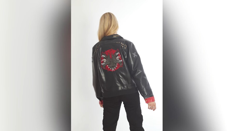 [라이엇게임즈] 게임 속 아케인 미리보기 & 게임별 출시 예정 콘텐츠 공개_13.png