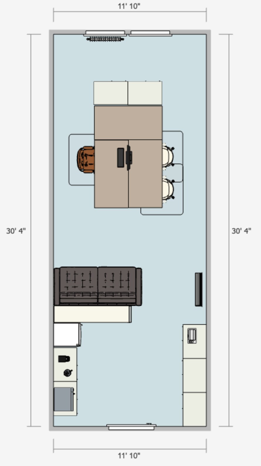 30대 후반 공사업자 개인 사무실겸 작업실_4.png