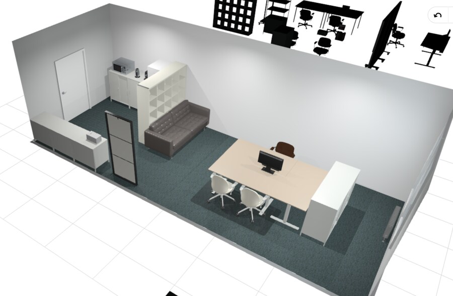 30대 후반 공사업자 개인 사무실겸 작업실_5.png