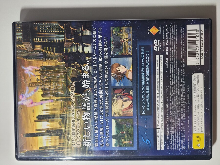 로그 갤럭시_10.jpg