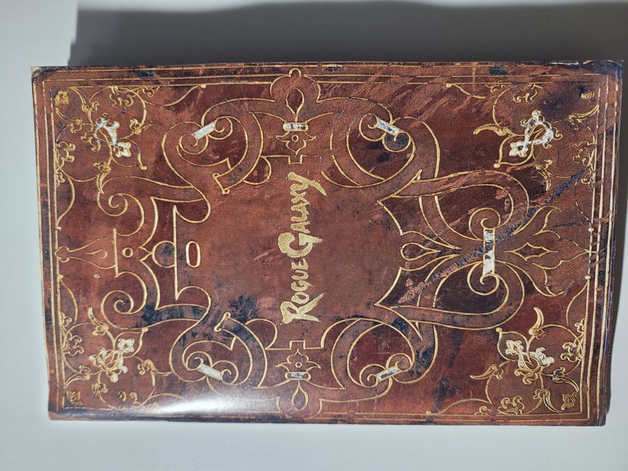 로그 갤럭시_3.jpg