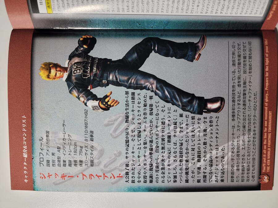 버츄어 파이터 4_12.jpg