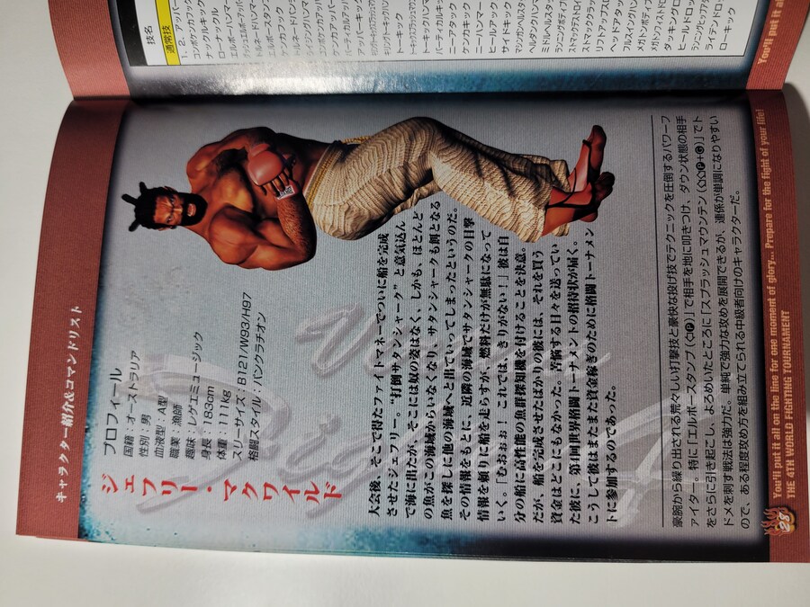 버츄어 파이터 4_9.jpg