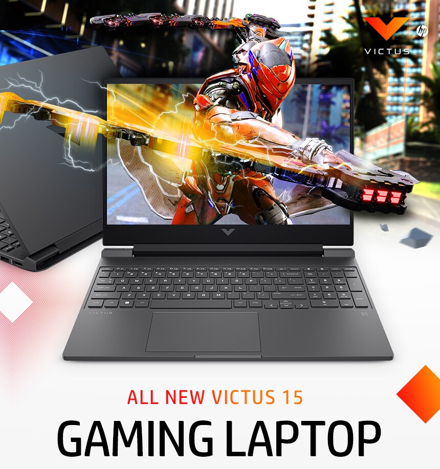 HP 빅터스 15-fa0053TX 쿠팡 사전 예판 D-1_3.png