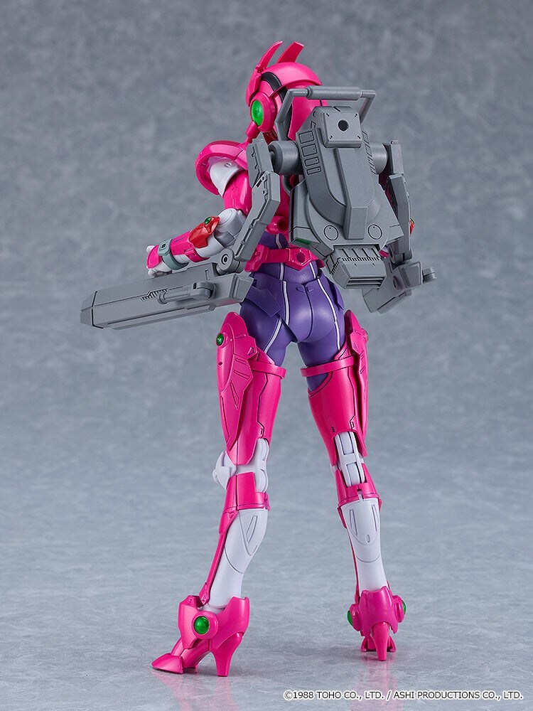 [맥스팩토리] PLAMAX 초음전사 보그맨 아니스 팜_3.jpg