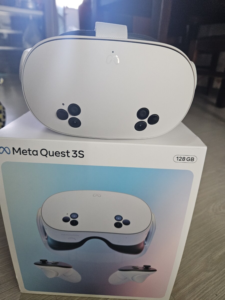 메타 퀘스트 3S 사전예약 구매 후기_3.jpg