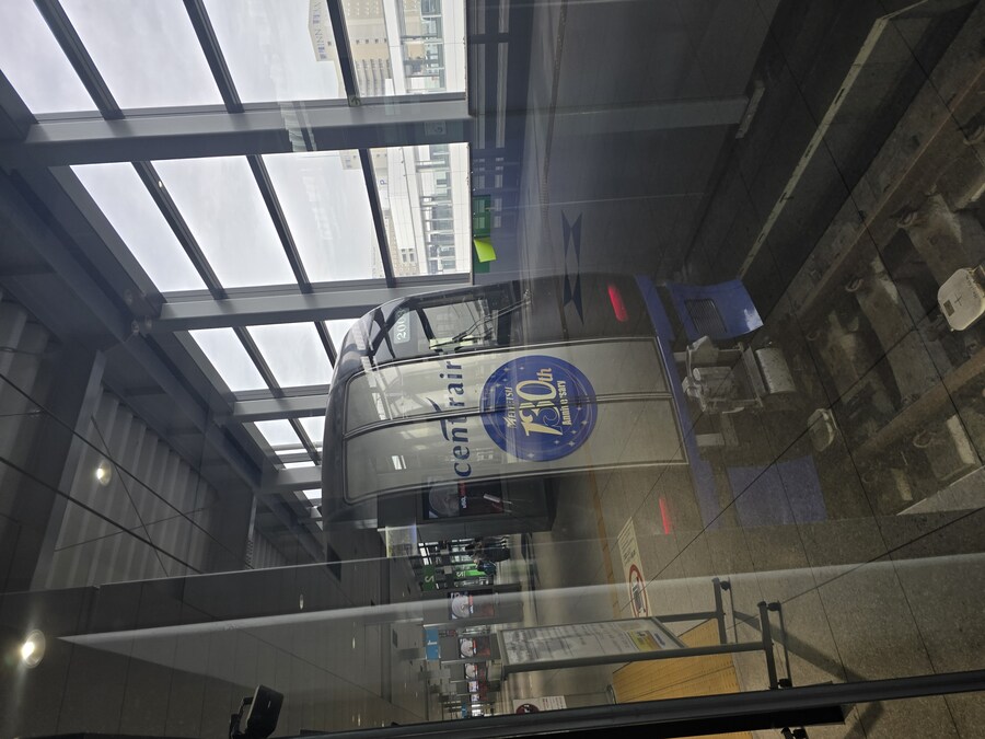 [스압주의]나고야 1박 2일 후기_3.jpg