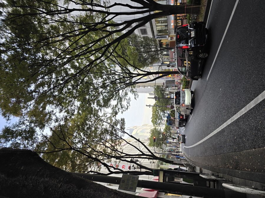 [스압주의]나고야 1박 2일 후기_9.jpg