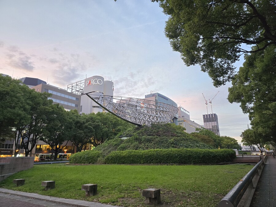 [스압주의]나고야 1박 2일 후기_15.jpg