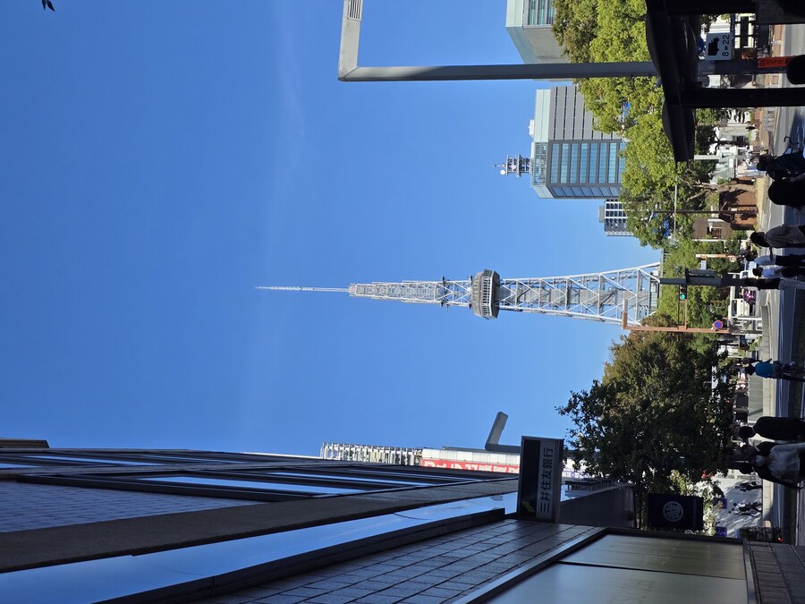 [스압주의]나고야 1박 2일 후기_23.jpg