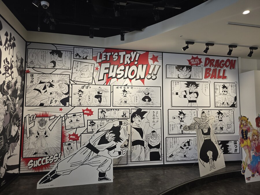 [스압주의]나고야 1박 2일 후기_26.jpg