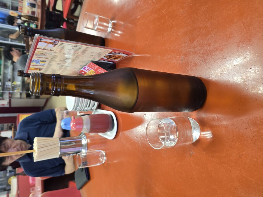 [스압주의]나고야 1박 2일 후기_27.jpg