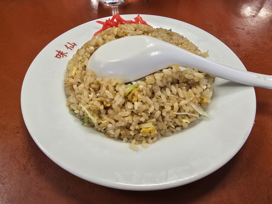 [스압주의]나고야 1박 2일 후기_28.jpg