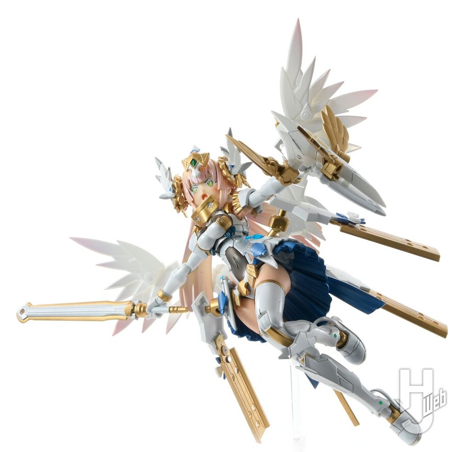 [서적] 걸즈 프라모 스타일 # 04 발매_4.jpg