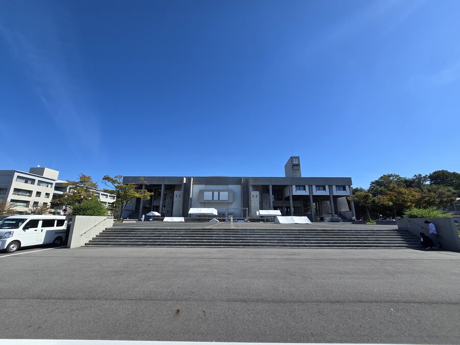 [스압주의]나고야 1박 2일 후기_30.jpg