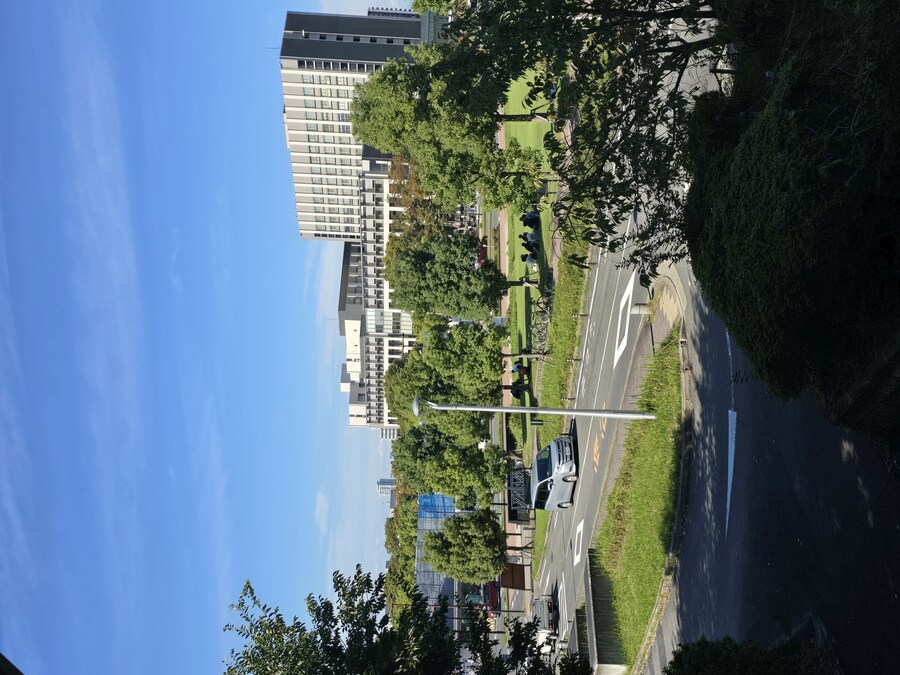 [스압주의]나고야 1박 2일 후기_33.jpg