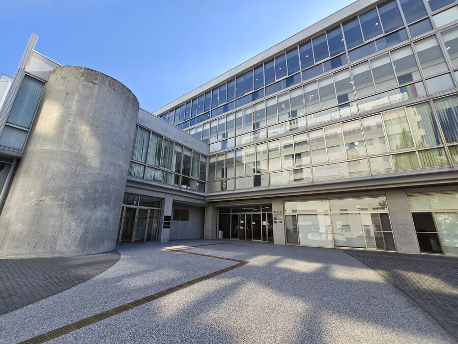 [스압주의]나고야 1박 2일 후기_38.jpg