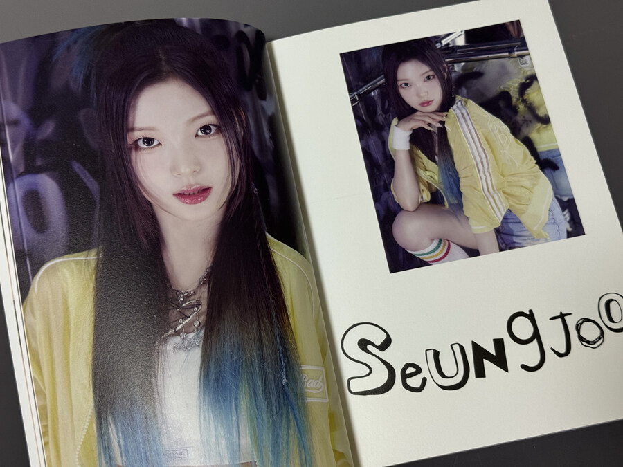CD) SAY MY NAME_8.jpg