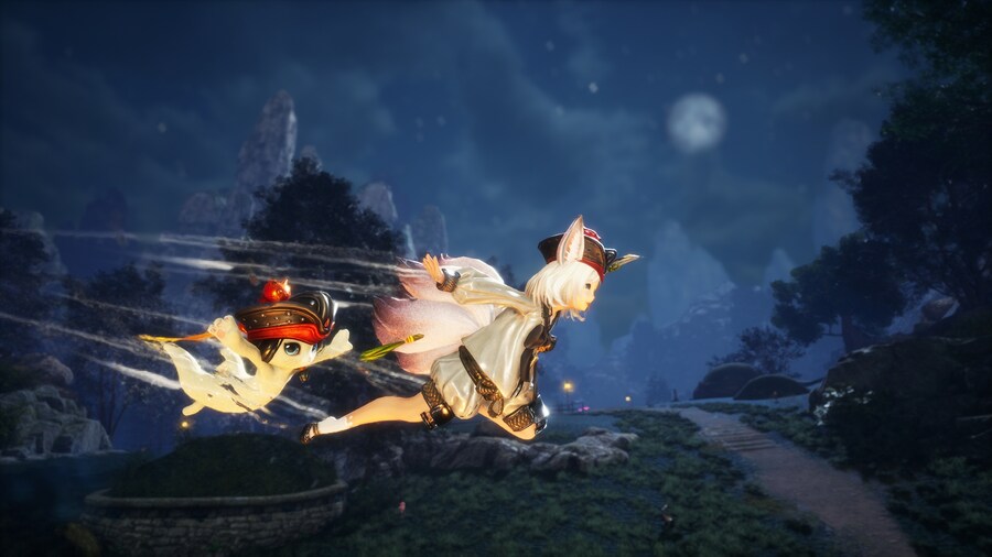 블소네오) 할 만 하네요._2.jpg