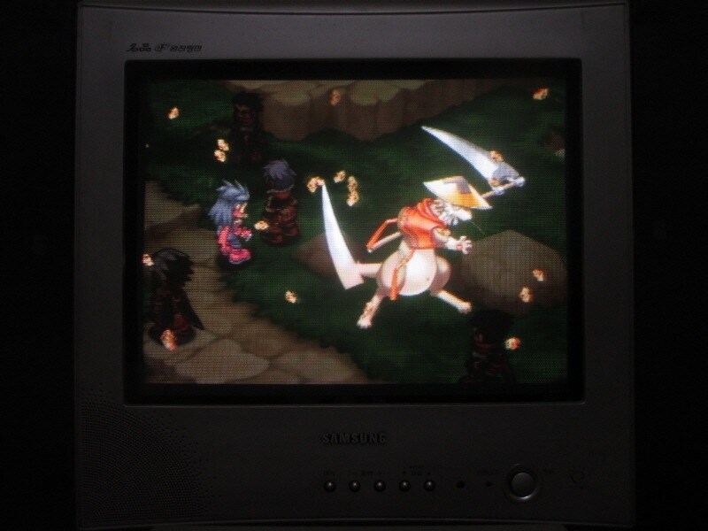 서몬 나이트 4 (4)_13.jpg