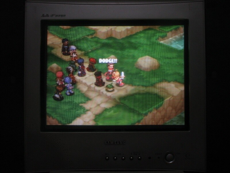 서몬 나이트 4 (4)_15.jpg