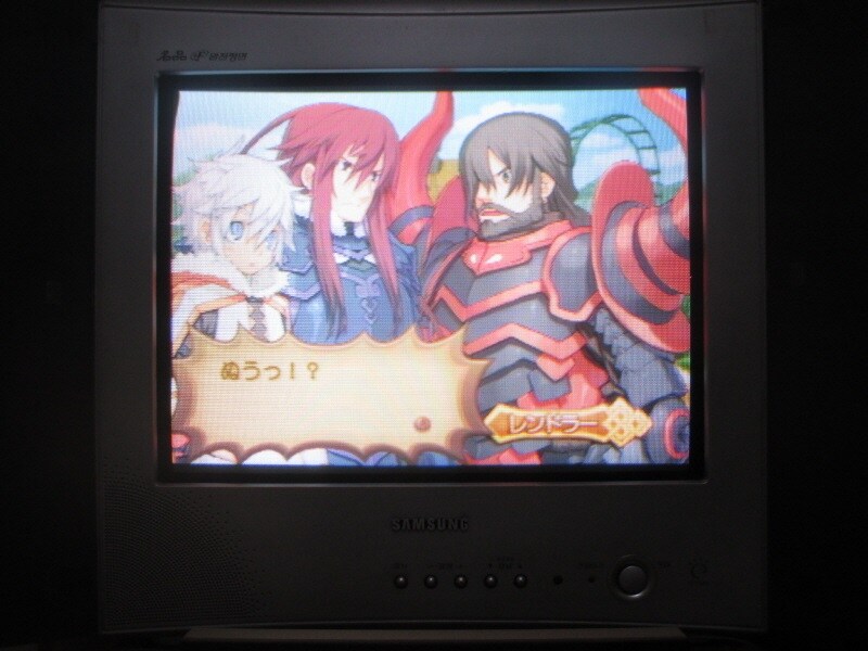 서몬 나이트 4 (4)_24.jpg