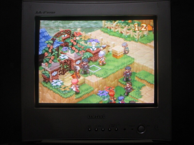 서몬 나이트 4 (4)_29.jpg