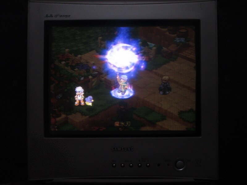 서몬 나이트 4 (4)_31.jpg