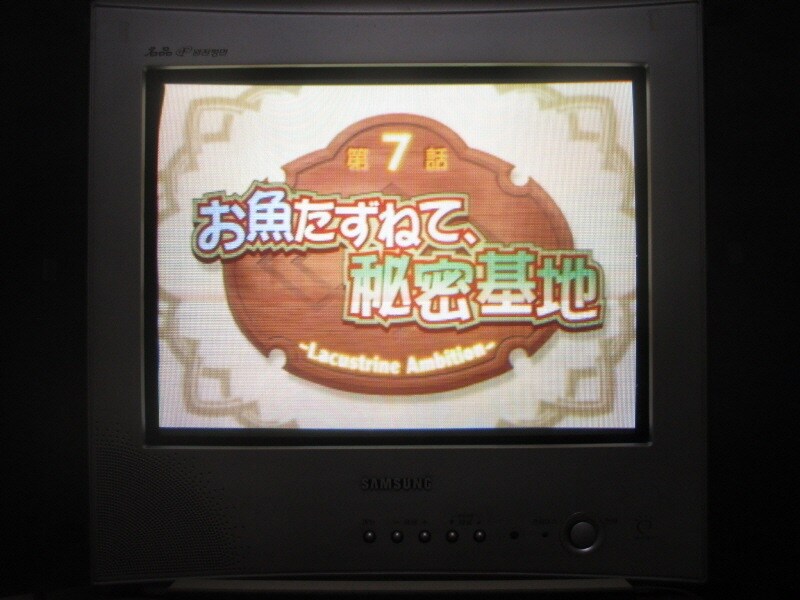 서몬 나이트 4 (4)_34.jpg