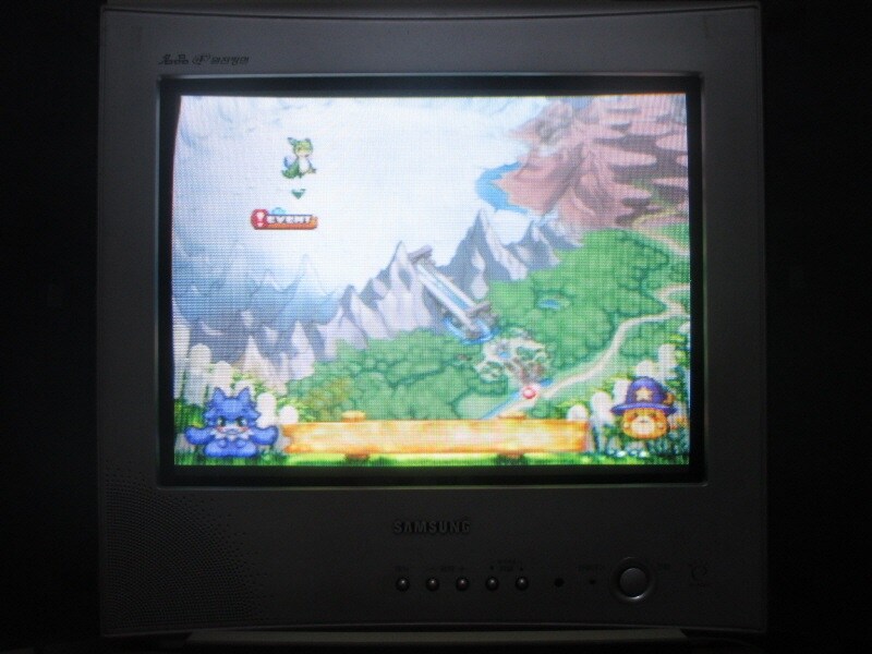 서몬 나이트 4 (4)_36.jpg